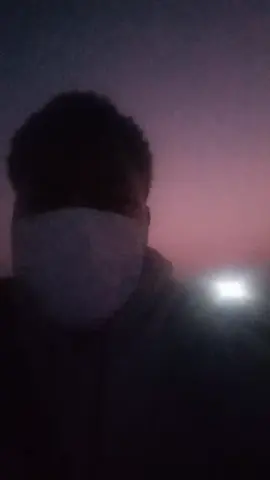 keep showing up even when no one is watching🔥#mumba #foryou #fyp #millionviews #viralvideotiktok #viralvideo #viral #trendingvideo #lusakazambia🇿🇲 #zambiantiktok🇿🇲 #tiktok 