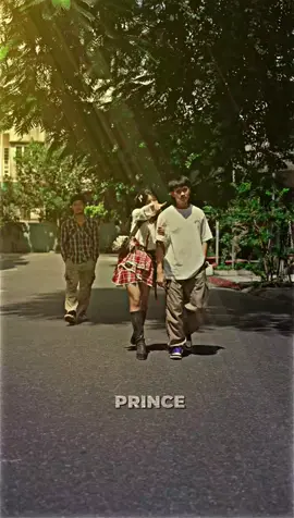 more pa? hahaha #prince_tzy #solid_ultra_seven #ultra_seven #u7_prince #trending 