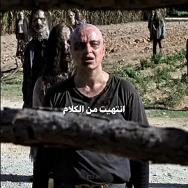 #داريل_ديكسون #اكسبلور #foryou #fyppppppppppppppppppppppp #fyp 