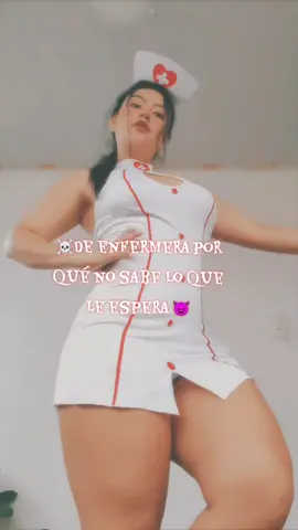 holissss ... ya casi es halloween 🎃 ... espero seas responsable 😉