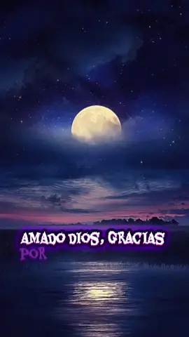 #vendecidapordios❤🧚🏼‍♂️💕🦋💐🌻☺️ #