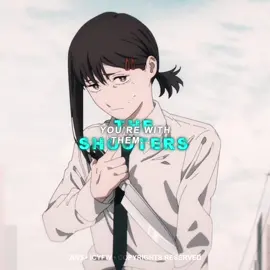 Chainsaw man edit || #chainsawman #chainsawmanedit #fyp #viral #animeedit Tags -@ꜱᴜᴋɪɪ @⚡️ @zerø  Audio -Destiny by destory lonely