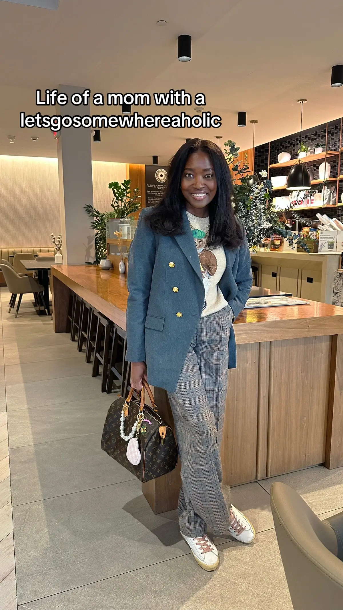 #parenting #momtok #motherhood #forfive #privateschool 