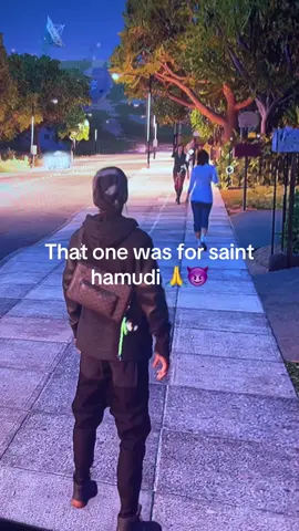 ITS OVER BUDDY BOYOS#bp#larp#over 