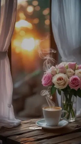 #CapCut  Assalamu'allaikum #doahariini #kamis30oktober2025 #bismillahirrahmanirrahim  #fyppppppppppppppppppppppp 