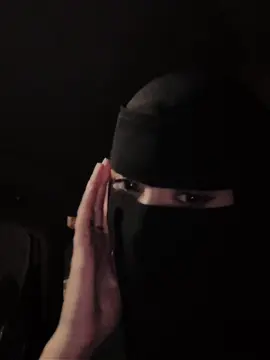 #explore #foryou #foryoupage #fyp #fypシ゚ 