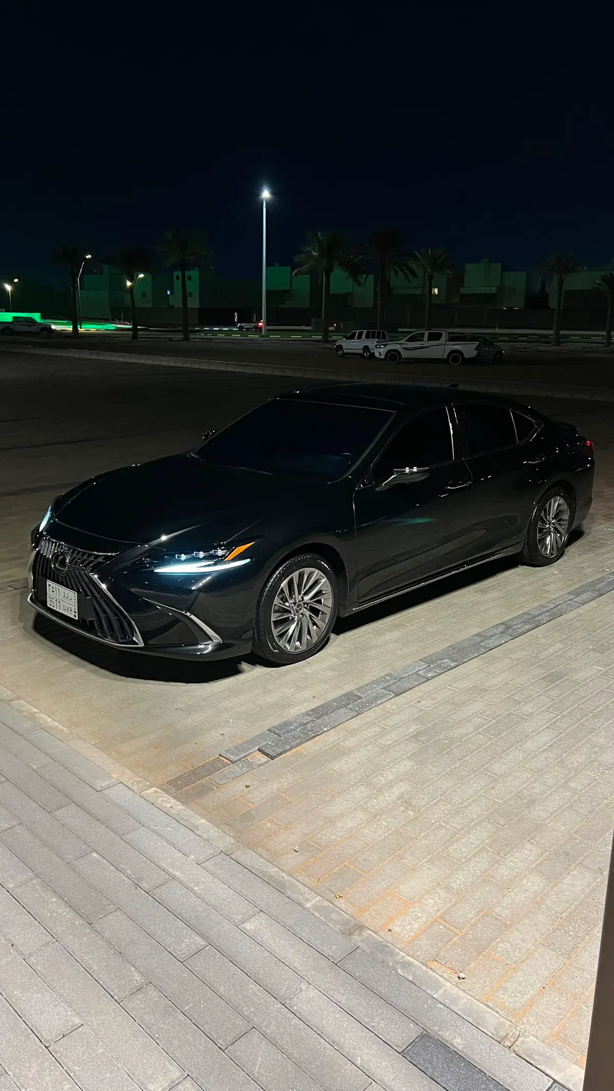 #explore #fyp #حايل #foryou 