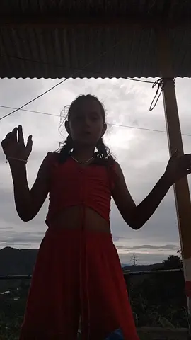 #LIVEIncentiveProgram #LIVEStory #PaidPartnership 