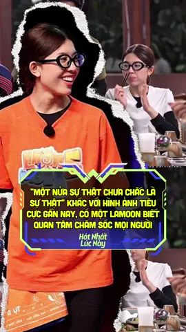 Thương nhiều hơn ghét #DREAMeRMedia #HotNhatLucNay #lamoon #2ngay1dem #emxinhsayhi 