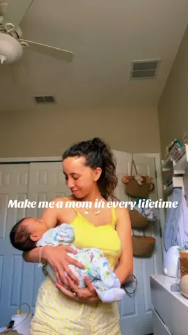 Being a mama is all I ever wanted to be in life I’m so grateful I get to grow up with my babies these are the days 💙 #youngmomsoftiktok #sahm #sahmtok 