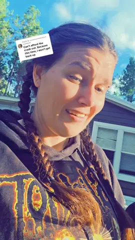 Replying to @countryymommyy #gothicangelmotivational #iloveyourfknface #onedayatatime #perfectimperfection #🖤justkeepgoing🖤 