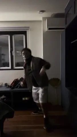 Happy Halloween 🎃 #callofduty #callofdutywarzone #johnsoapmactavish #cosplay #maskedmen 