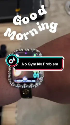 Today tested my patience because it took ALL DAY to upload this—but I refuse to give up on myself. Thank you B Palmer on YouTube for a fire workout today 🔥 No gym, no problem. I’m choosing discipline, health, and progress, one day at a time. #nogymnoproblem #homeworkout #creatorsearchinsights #healthylifestyle #tiktokpartner  CTA: Tag a workout buddy who keeps you going! 🏃🏽‍♀️👭 transformation journey, home fitness routine, staying disciplined, women supporting women, workout inspiration, glow up journey, fitness transformation, YouTube workout beginner