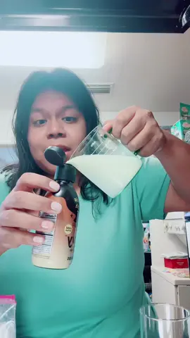 @Javvy Coffee for the win #tiktokshopcreatorpicks #tiktokshopblackfriday #javvy 