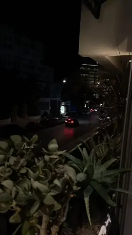 ابتليت بحب جعله يبتليك..🎶🖤🖤✨️#n_ouran0 #nancyajram 