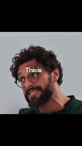 The Prophet ﷺ said: “The truthful and trustworthy merchant will be with the Prophets, the truthful, and the martyrs.” (Tirmidhi 1209) 	