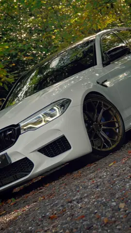 BMW fans, this one’s for you - the M5 Competition  The king of performance sedans. Would you daily this beast or keep it for weekends? 👀💨 The legend that every BMW fan dreams of the M5 Competition. A 4.4L twin-turbo V8 pushing 625 PS through xDrive. Luxury on the outside, pure madness underneath the hood. This isn’t just a car it’s the definition of M Power. 🔥 2019 BMW M5 4.4i V8 Competition Saloon • 625 PS | xDrive | Steptronic | Euro 6 • Petrol | 4dr | £34,250 📍 Available now at Saint Motors, Bromley where performance meets perfection. #BMWM5 #M5Competition #BMWFans #BMWNation #MPerformance       