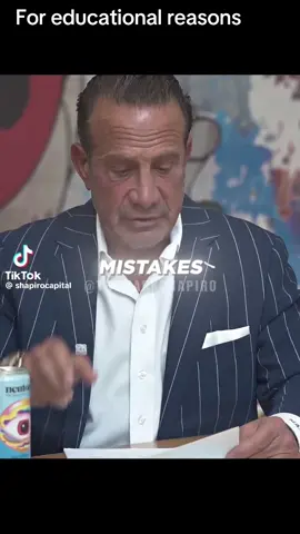 If you know that all things work together for good towards you then you should trust the process and not chase anyone or anything. Just be and flow with the universe 