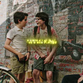 Qual é o personagem preferido de vcs? - Edit richie, “It a coisa #itacoisa #finnwolfhard #richie #itacoisa🎈 #foryou 