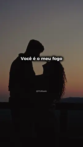 Backstreet Boys - I Want It That Way #backstreetboys #iwantitthatway #anos2000 #tradução #nostalgia 