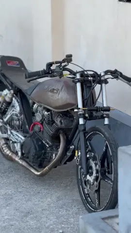 wasil bet soundnya🤙🏻#herexjatim #gltrondol #fyp #4u 