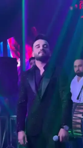 ⚡اسمع البداع الجديد 🫰🔥⚡#مازن_عساف #جانوسيدو #تركيا🇹🇷اسطنبول #كردستان🇹🇯_دهوك_زاخو_اربيل🇹🇯 #اربيل_العراق_كوردستان 