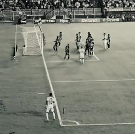 صعب حيلل !  #neymar #fyp #neymar4ever 