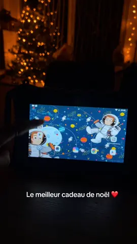 15€ seulement !! 👆🏻