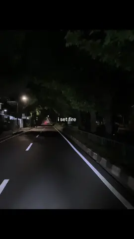 Set Fire to the Rain