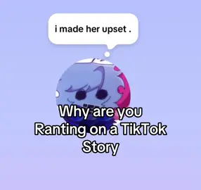 I’m sorry but cmon, don’t come at me for this, I’m literally genuinely asking a question, it’s unhealthy to trauma dump on online platform statuses everyday. fypシ゚viral #fyp 