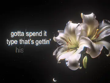 this song>> #aesthetic #songs #lyrics #musicvibes #fyp 