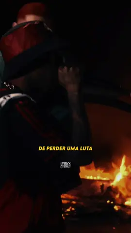 OUÇA NOSSA PLAYLIST NA B!O 🎧 | 