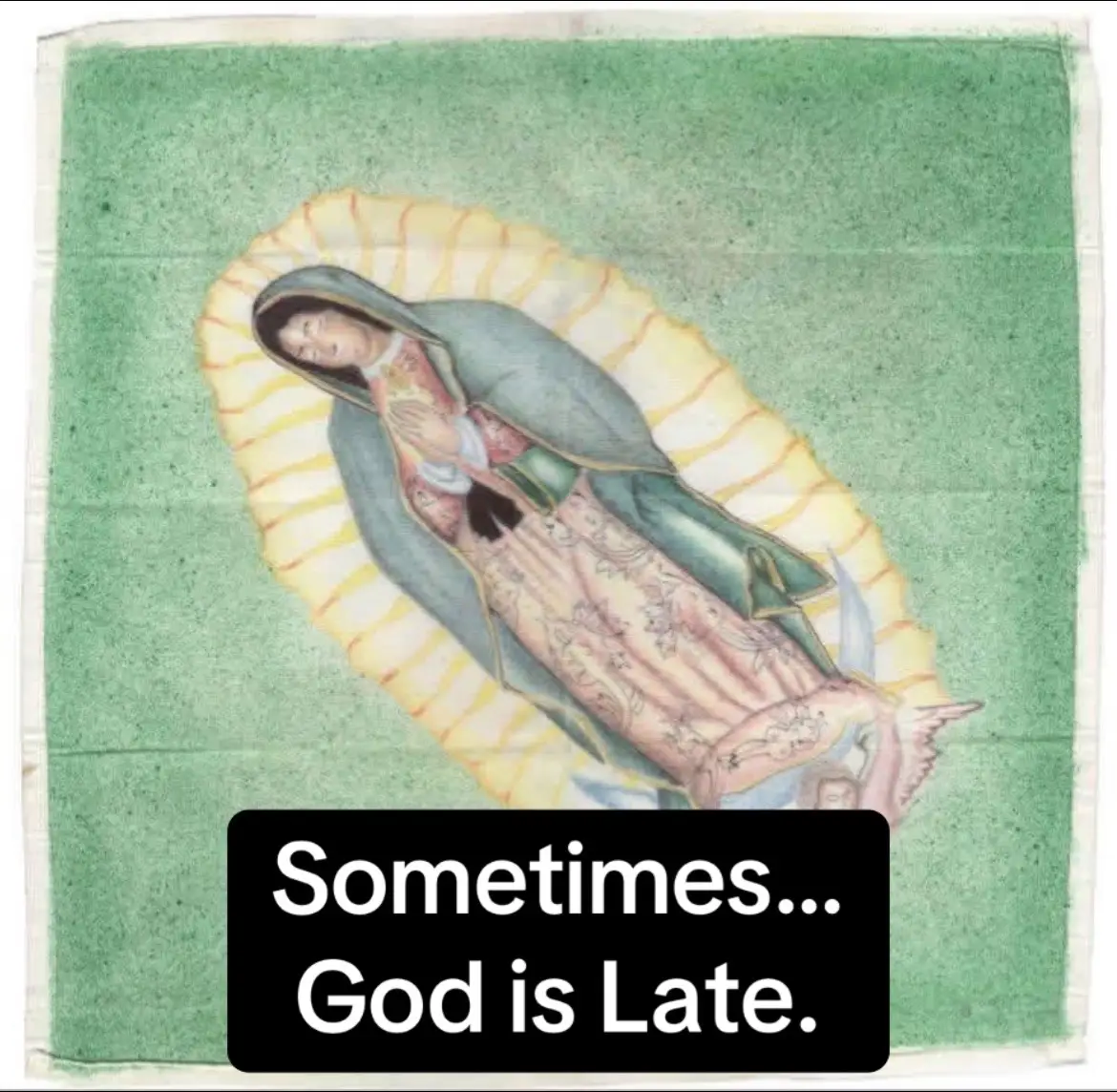 I think that spirituality is important for the human experience. But I understand people that cannot bring themselves to believe in God because belief is a demand made in darkness & not everyone can bring themselves to do it. #grief #faith #hope #aesthetic #God 
