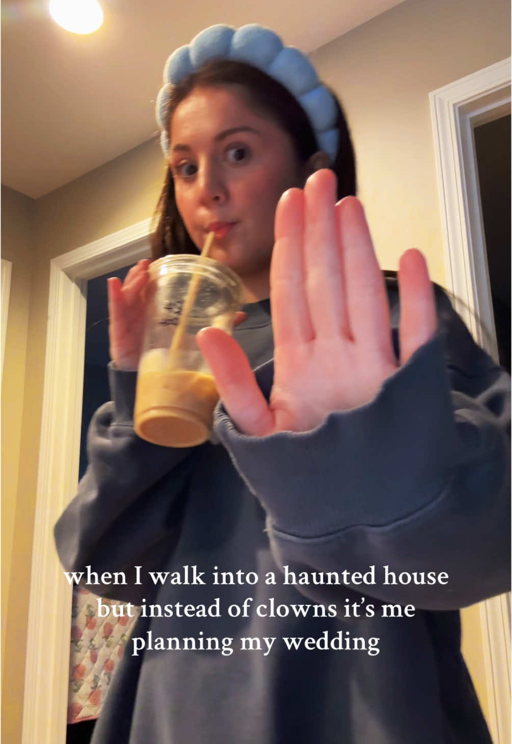 oh a time was had & the stories I could tell🥲 #weddingplanning