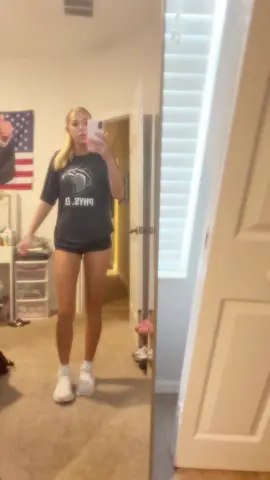 #fyp #viral #foryoupage 