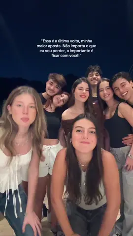 amooo💗✨️ #antonelabraga #sosocareca #trend 