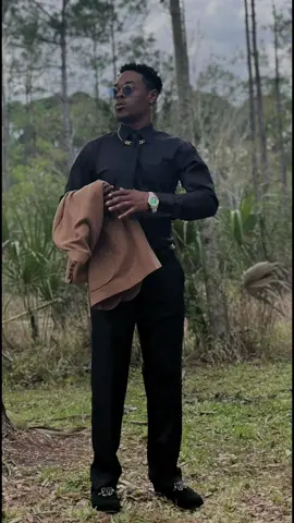 Suspect is Humble irl but WILL put that SHXT ON 🙃 #fyp #BlackTikTok #mississippi 