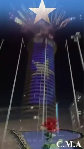 Rag Badan ayaa iilka U Jiro Nabadan Aan Saan ugu Baashalayno... Rag Badana Waa U Naafooben... Ee Allaha Noo Siyaadiyo...#🇸🇴🇸🇴🇸🇴🇸🇴🇸🇴❤️🏃💪 #foryour #tiktoksomalia #jabuuti #muqdisho 