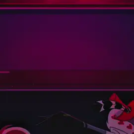 SIENTO Q LA PARTE DONDE CANTA LOS VVV SON MI FAV #hazbinhotel#hazbinhoteledit#hazbinhotelseason2#tiktok#vvv 