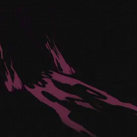 !FAKE BLOOD!|| I think about a hundred people asked for the part2, so here are a few more of these two #kylux #animatic #ibispaint #fakeblood 