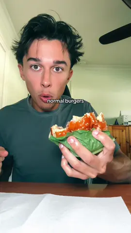 This is genius #storytelling #funny #relatable 