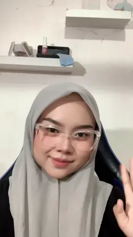 #minuscylinderplus #kacamataminus #kacamatabluecromic #promogajian #fyppppppppppppppppppppppp 