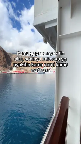 Wkwkwk #exboy_ #katakata #funkot #surabaya 