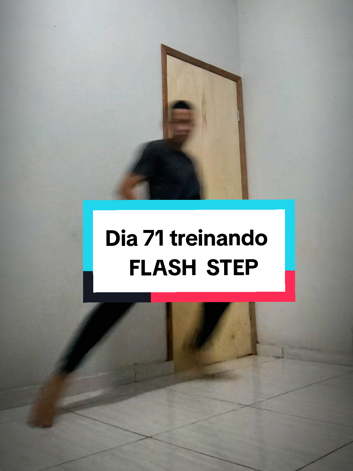 Flash Step Training  #vastagility  #footwork #boxing #boxe #gym 