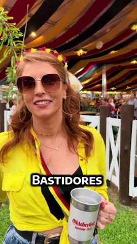 Vocês pediram, tá aí os bastidores 😂😂😂🍺🇩🇪 #humor #comedia #falandoalemao 