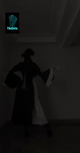 #dance #dancatiktok #dancechallenge #tikgirls #dancevibes 
