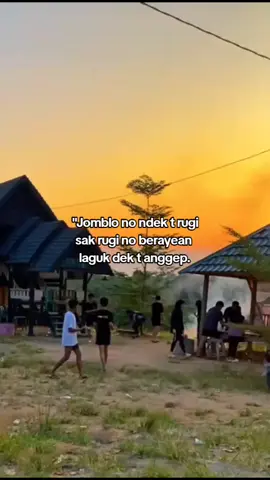 wkwk#fypsasaklombok #katakatasasak #lomboksad🥀 #masukberanda #lombokvirall🌴🌴 