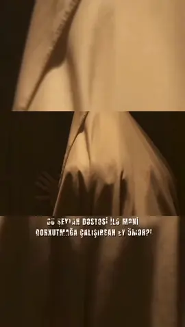 Ağrılı,acılı günlərə az qaldı.. Salam olsun öz evində qanı axan Anaya (s.ə).. #xanımZəhra #imamali #imamhussain #imamhussainع #imammahdi 