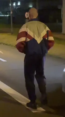 😝😝😝💅🏻💅🏻💅🏻