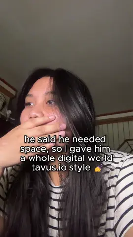 Just replaced with new one 😇 #ai #Love #aiartwork 